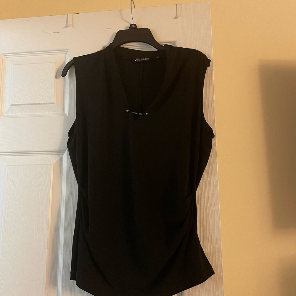 Black Top